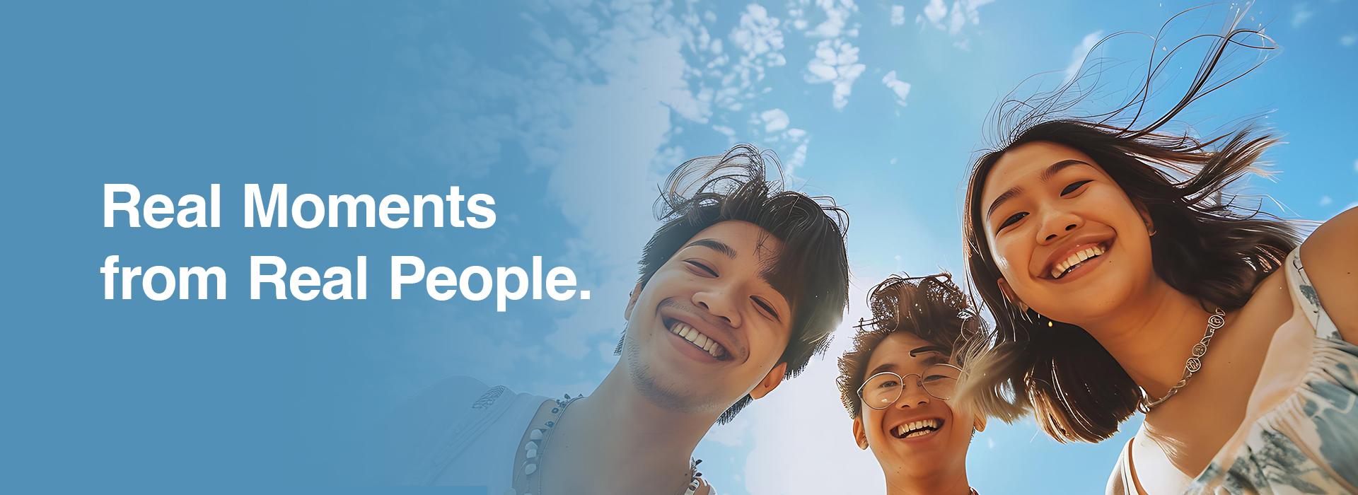5 Authentic Apps Like BeReal for Honest Connection
