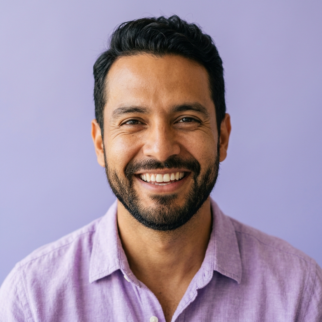 Gladly social app — human connection without AI or bots